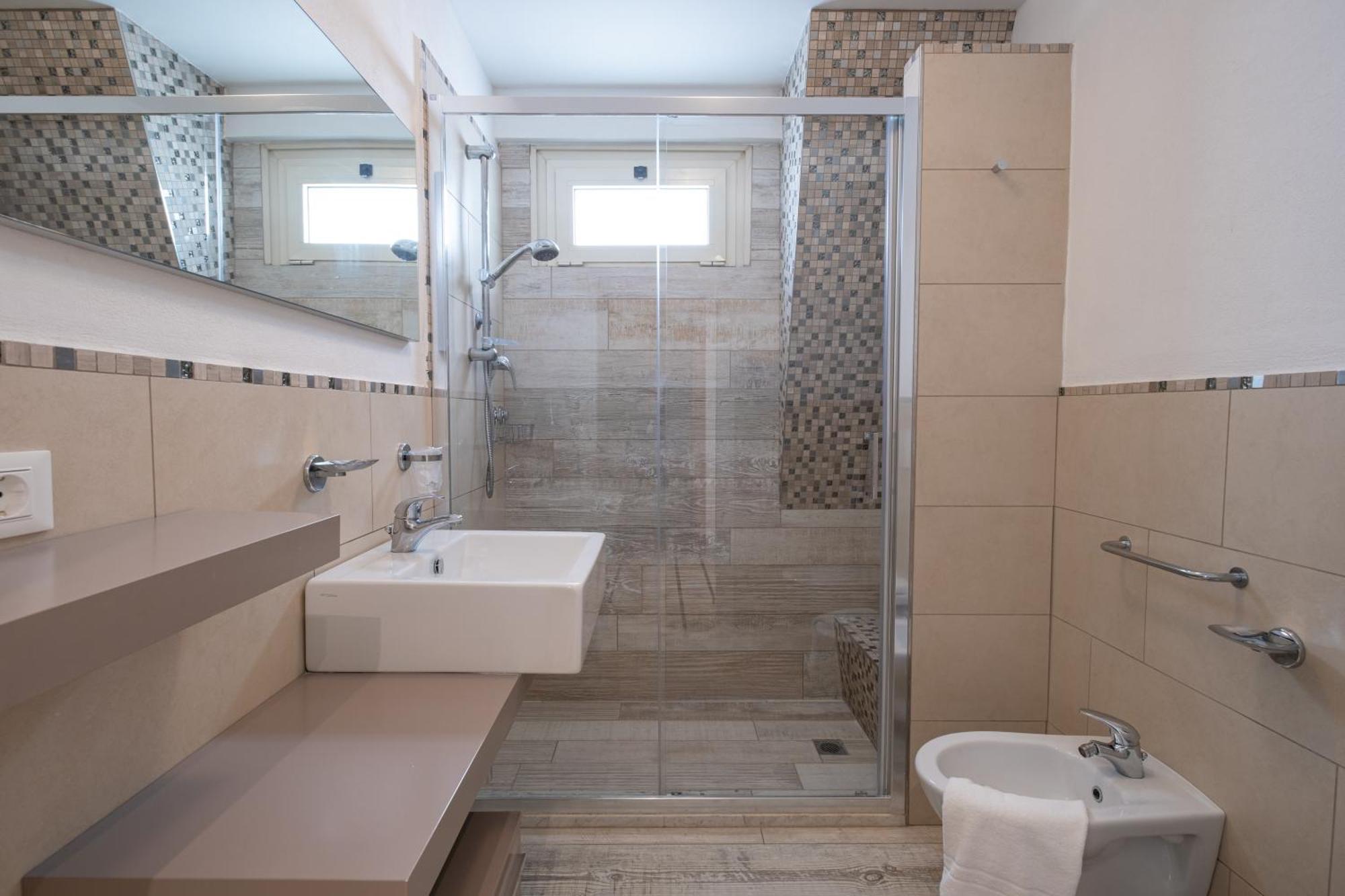 Hotel Capitol Gatteo a Mare Bagian luar foto